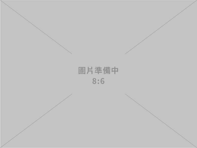 產發署協調產業界啟動「災區優惠購買方案」衛浴與汽機車業者暖心助花蓮重建
